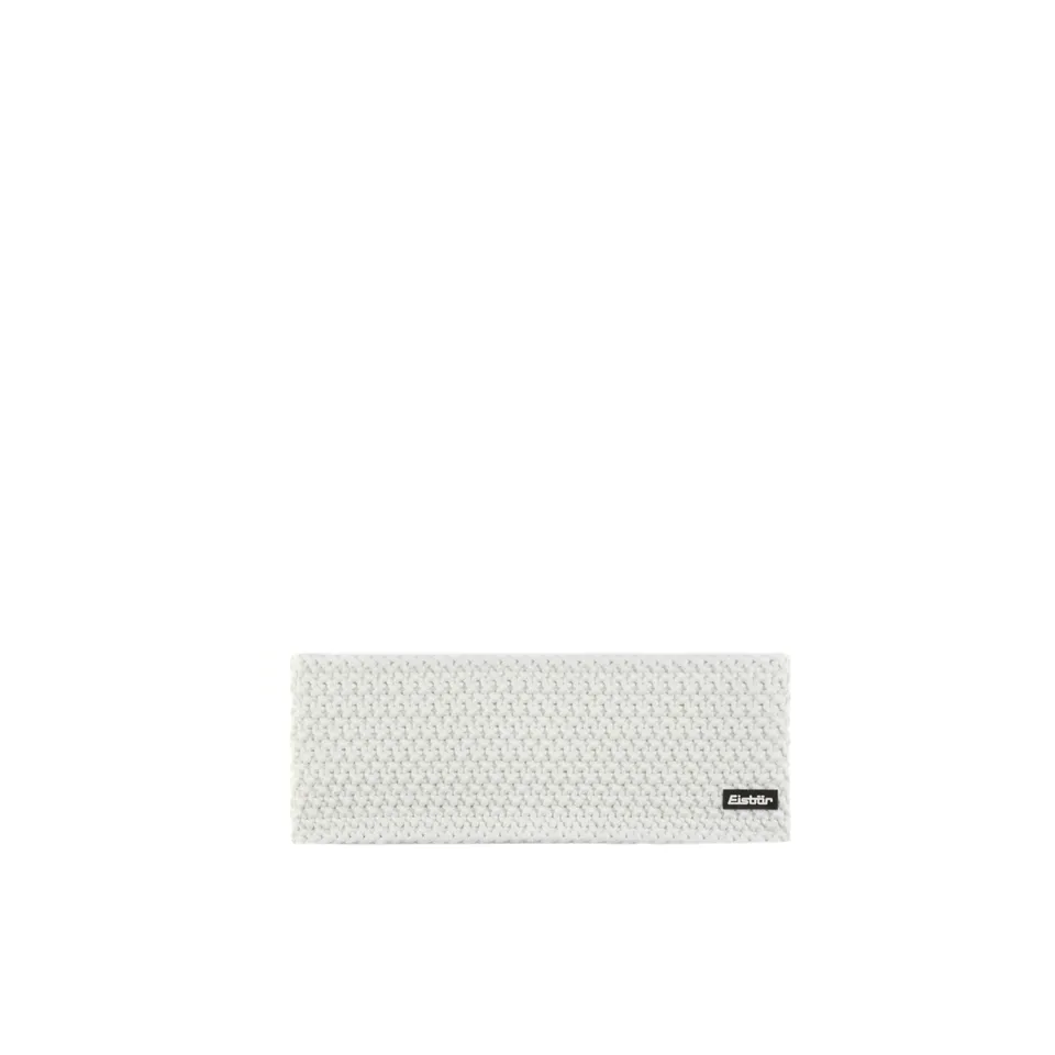 eisb-r-jamies-stirnband-10-cm-warm-gef-ttert-damen-herren image 1