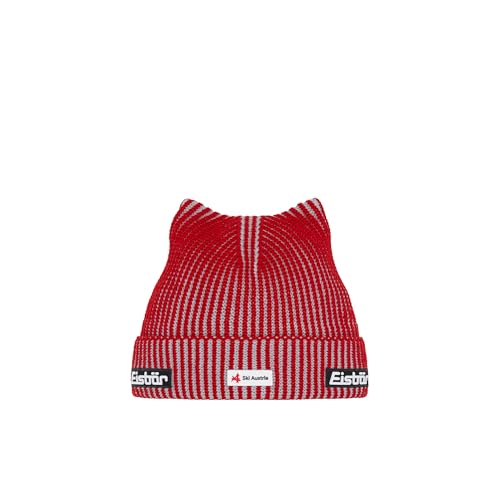 eisb-r-sorra-ski-austria-m-tze-rot-unisex-merino image 2