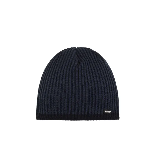 eisb-r-alex-xl-merino-beanie-m-tze-herren-bergangs-und-winterm-tze image 1
