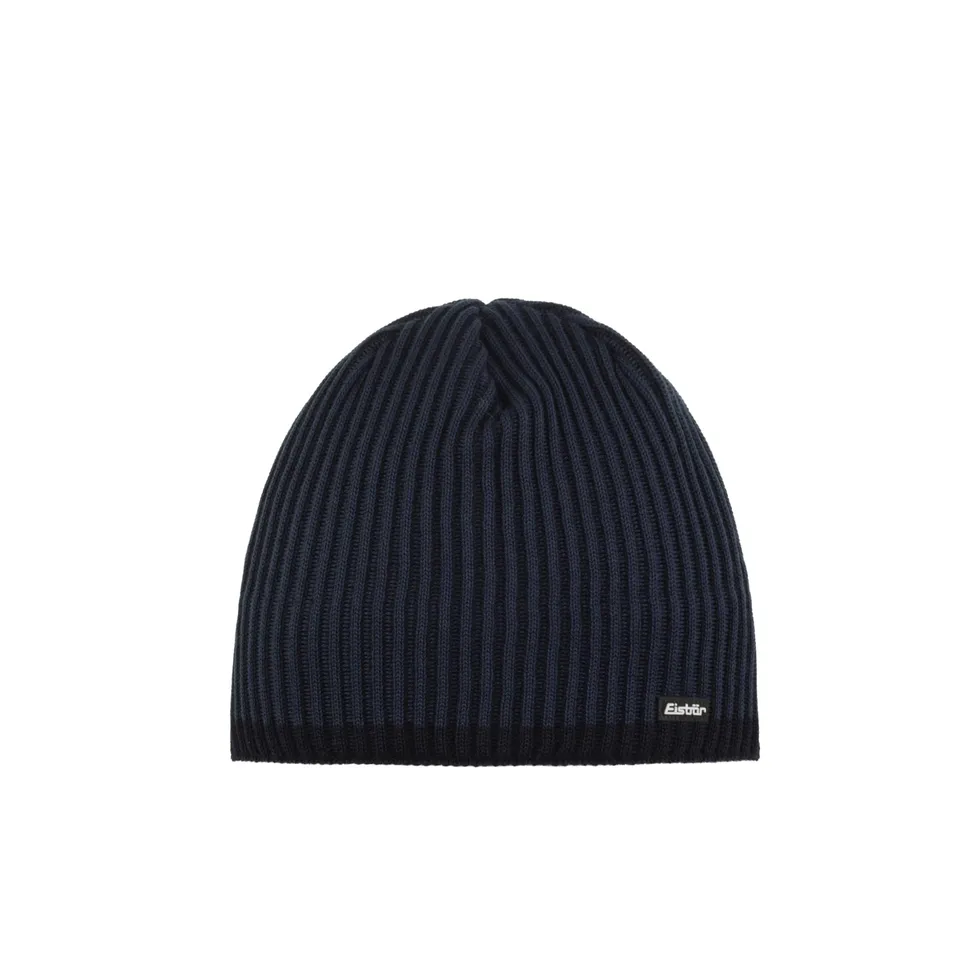 eisb-r-alex-xl-merino-beanie-m-tze-herren-bergangs-und-winterm-tze image 1