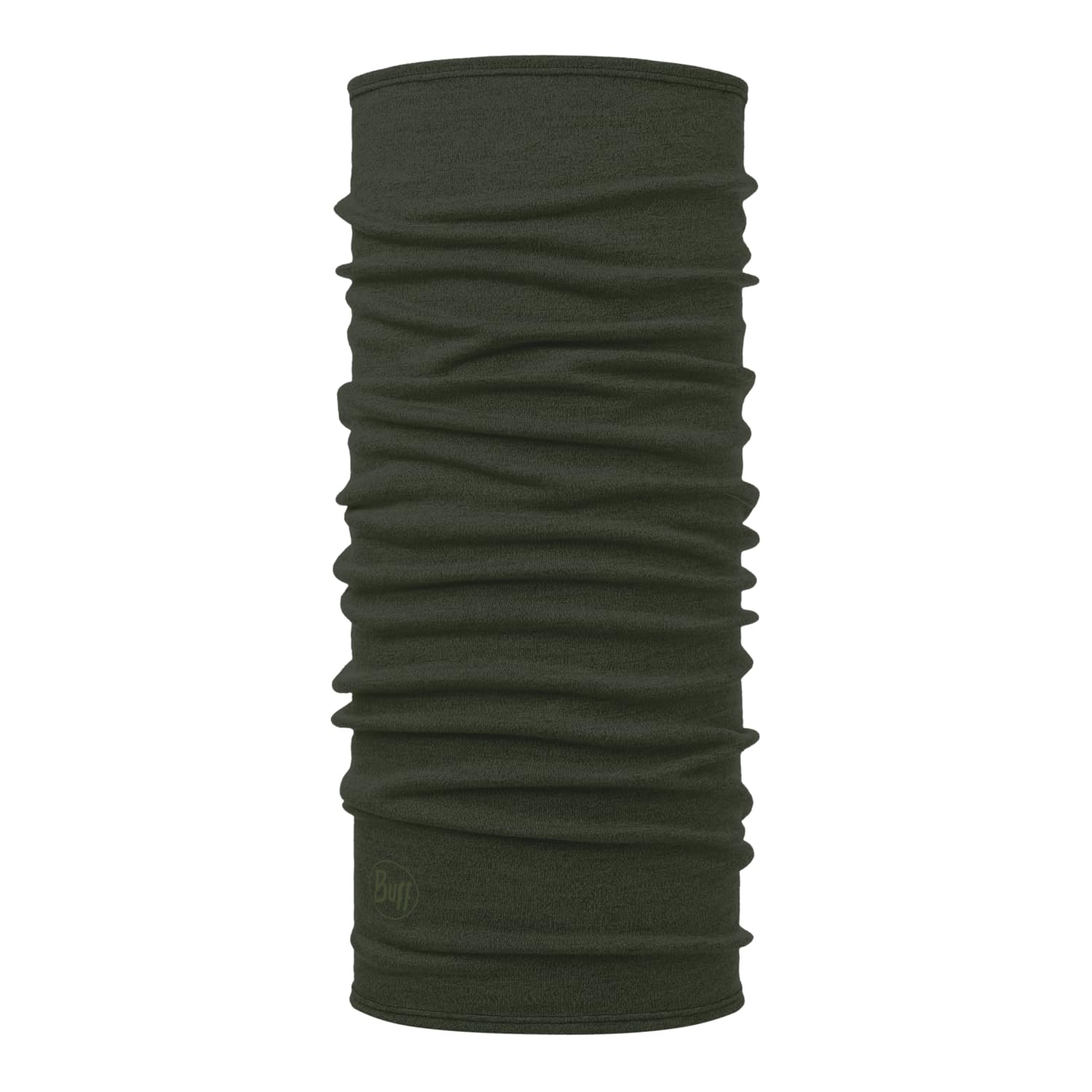 buff-merino-midweight-multifunktionstuch-halsw-rmer-aus-merinowolle-1er-pack image 5