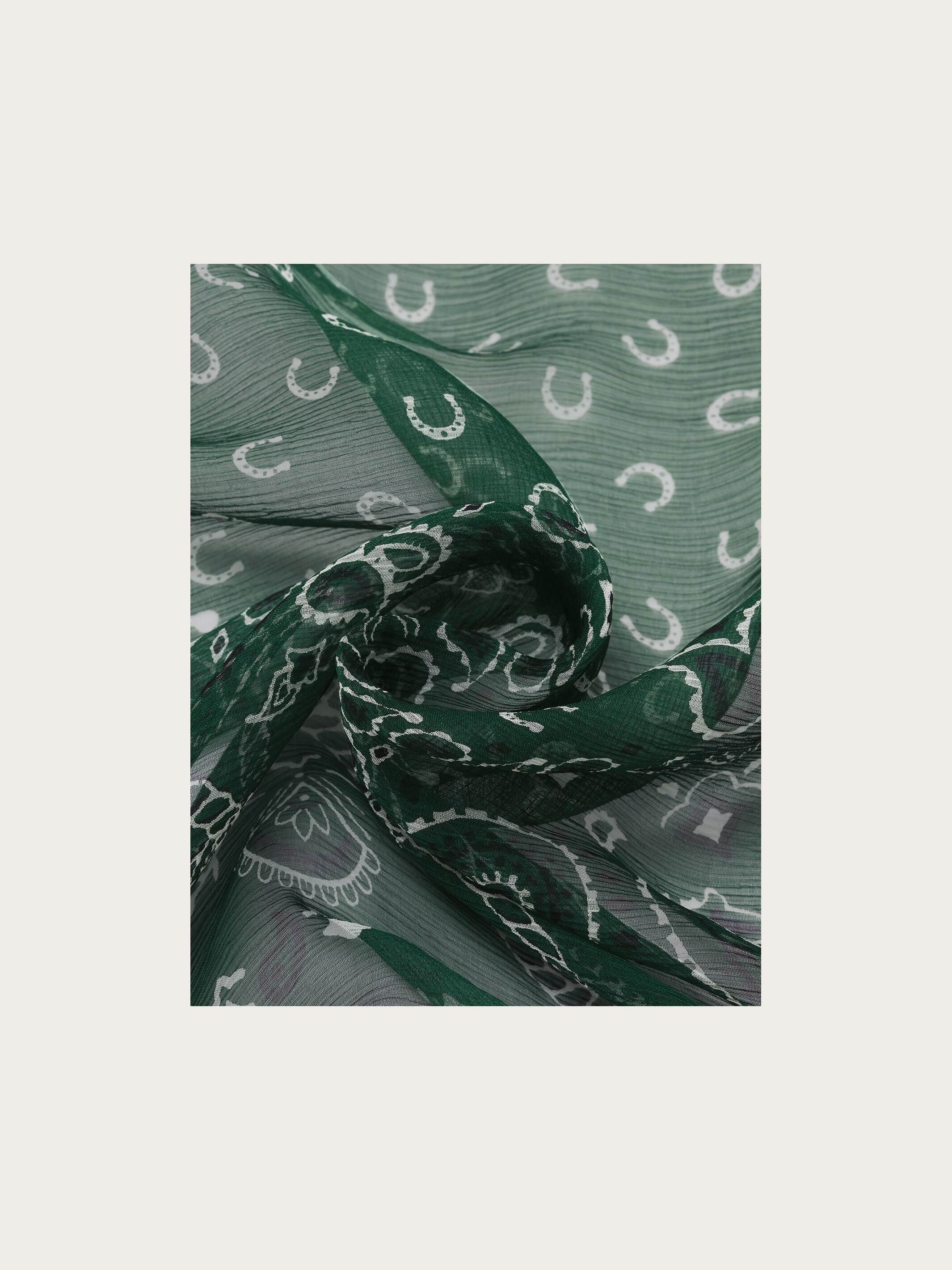 fraas-seidentuch-chiffon-mit-paisley-und-hufeisen-design-60x60-cm image 4