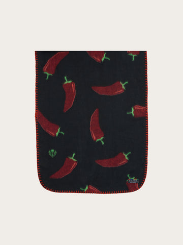 fraas-cashmink-schal-chili-design-doubleface-44-x-200-cm image 3