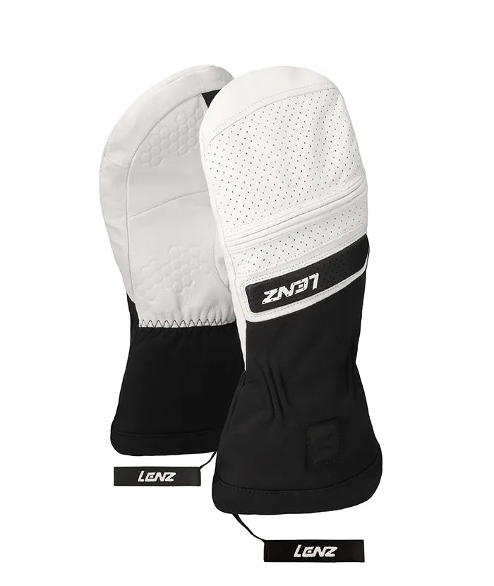lenz-f-ustlinge-mittens-damen-winterhandschuhe-ski image 2