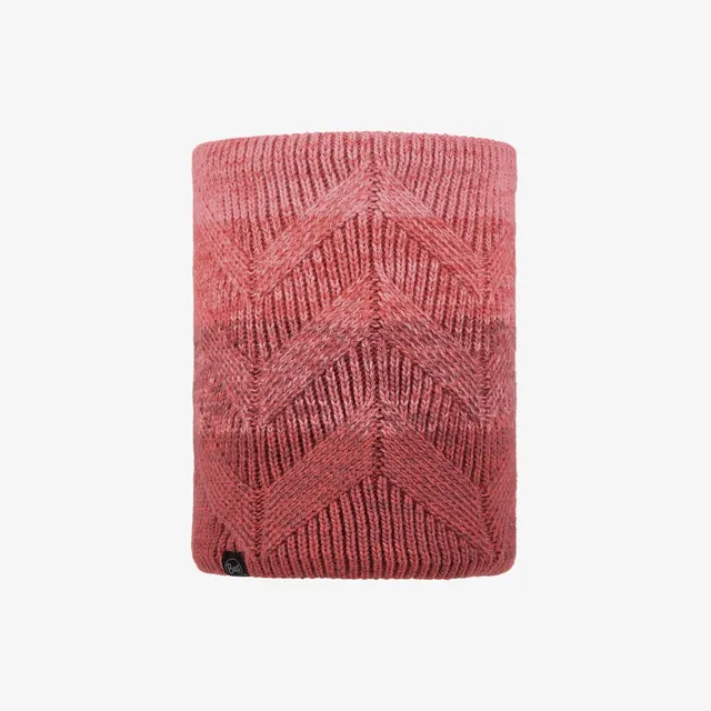 buff-coolnet-hals-schlauchschal-blau-damen-one-size image 1