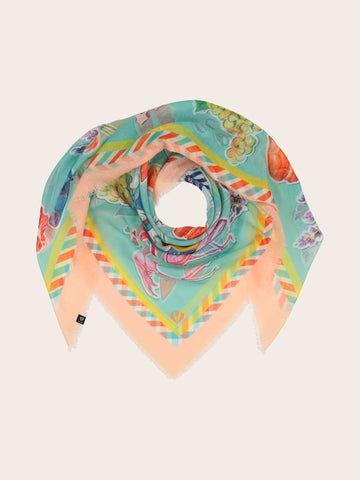 fraas-sustainability-collection-square-france-design-tuch-120-x-120-cm image 7