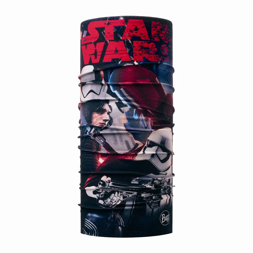 buff-original-ecostretch-star-wars-order-multi-erwachsene image 1