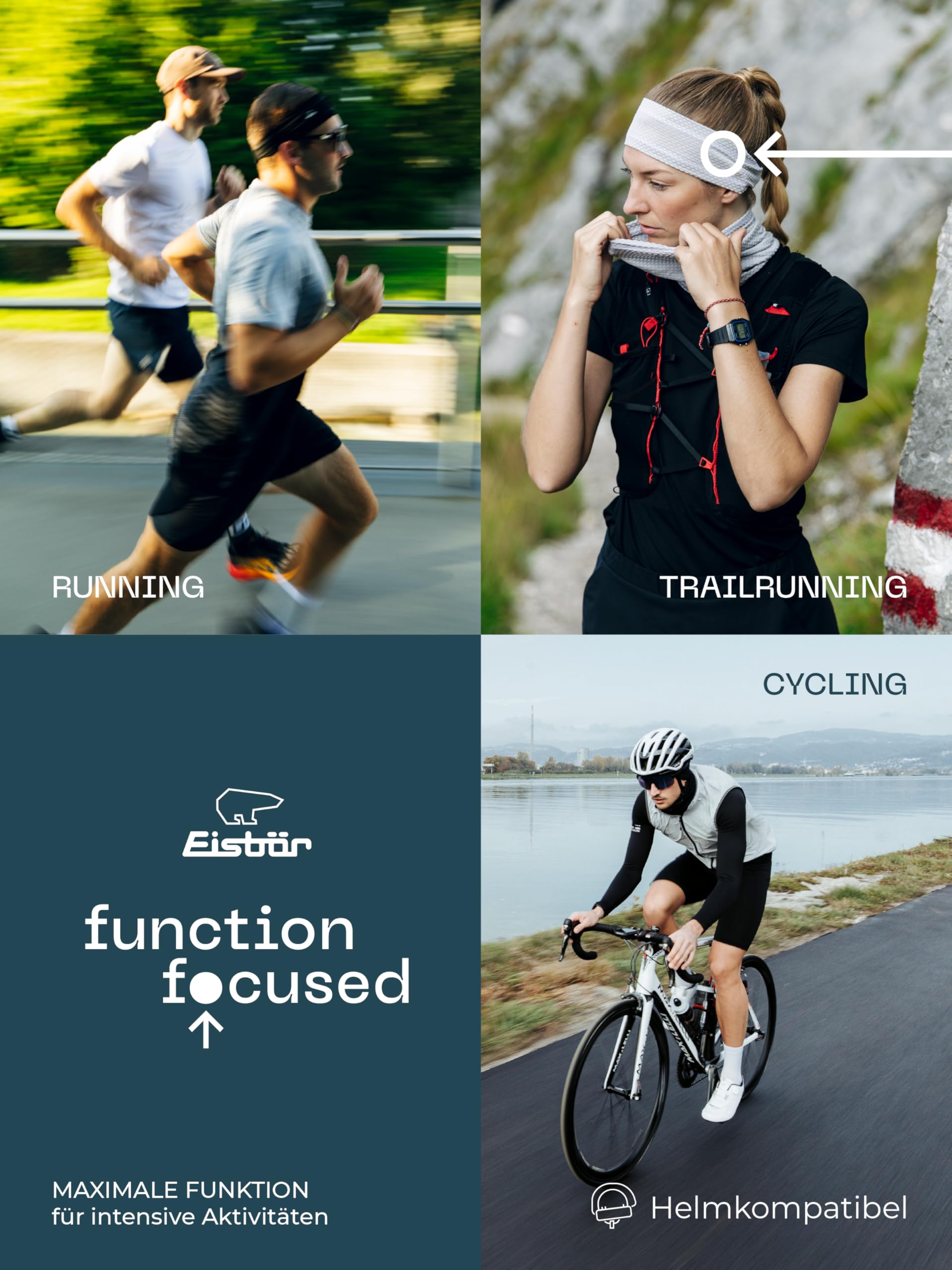 eisb-r-iona-schlauchschal-d-nnes-sport-multifunktionstuch image 6