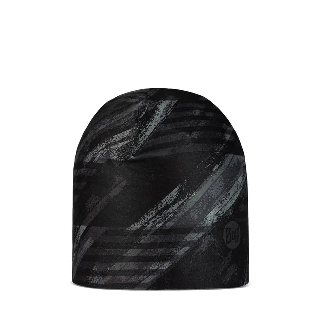 buff-thermonet-m-tze-unisex-beanie image 1