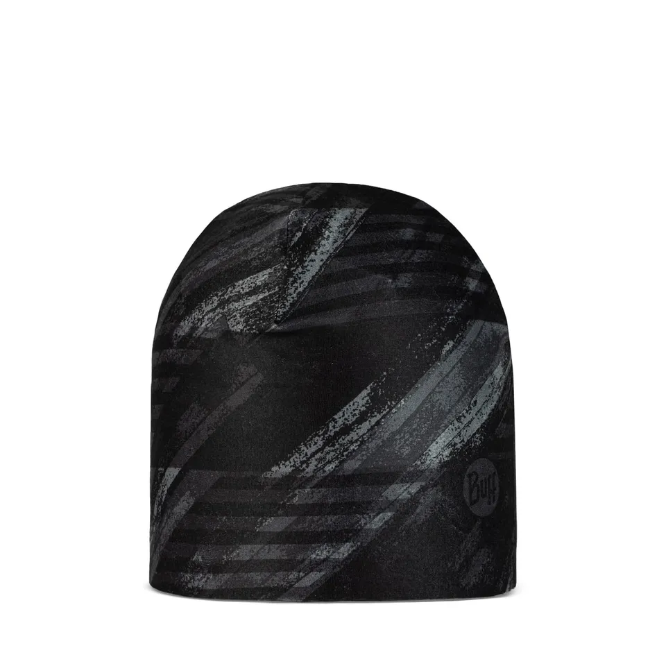 buff-thermonet-m-tze-unisex-beanie image 1