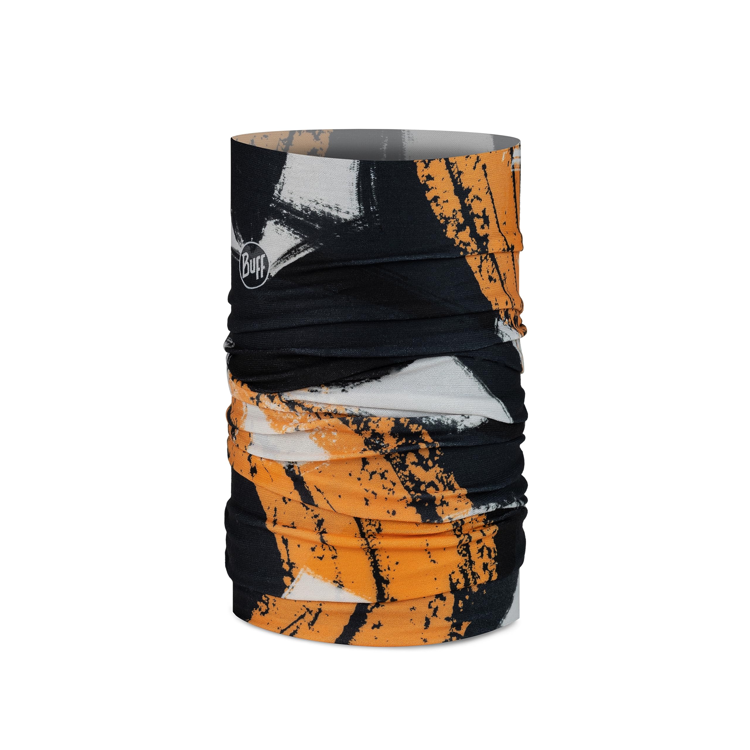 buff-original-ecostretch-youth-multifunktionstuch-f-r-kinder image 5