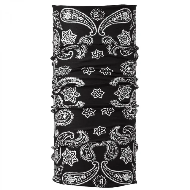 buff-original-multifunktionale-kopfbedeckung-mit-polygiene image 1