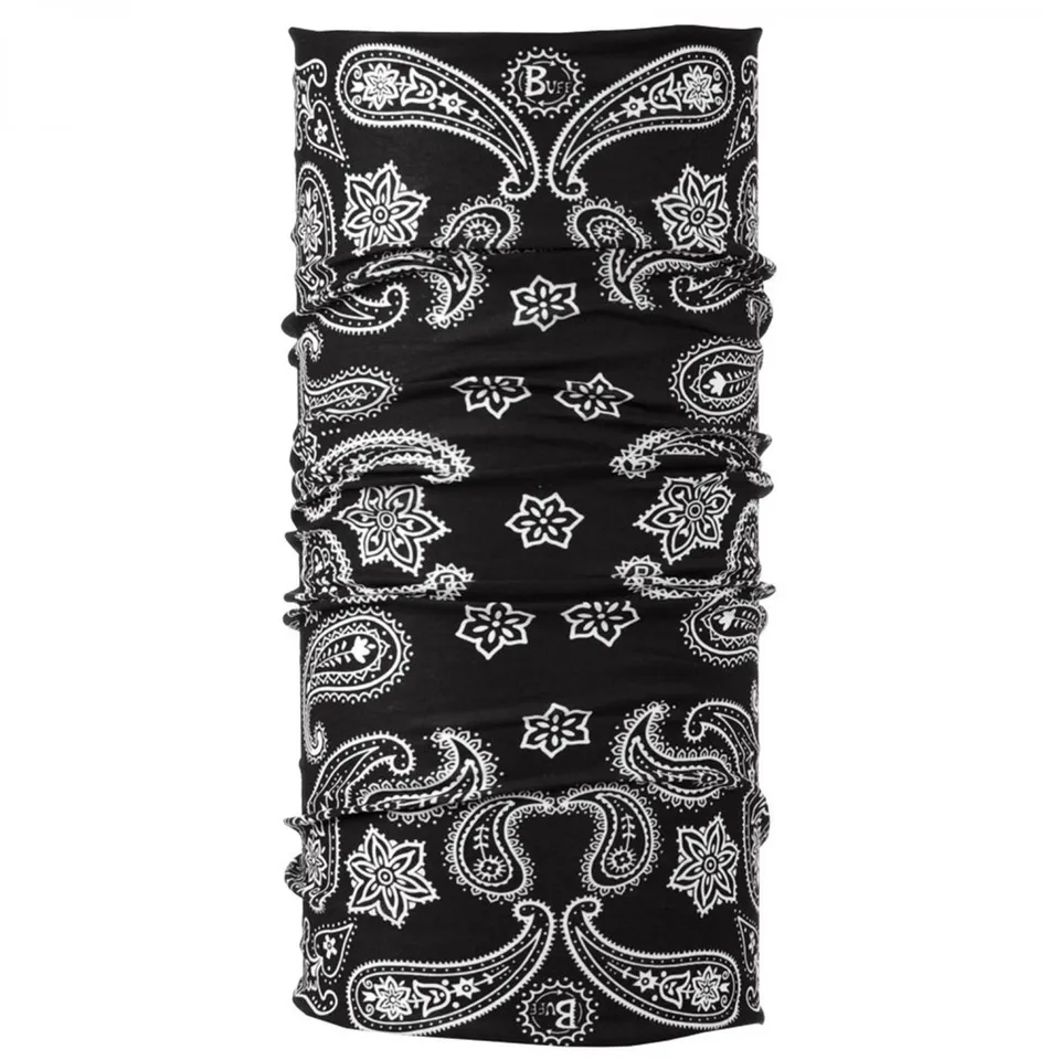 buff-original-multifunktionale-kopfbedeckung-mit-polygiene image 1