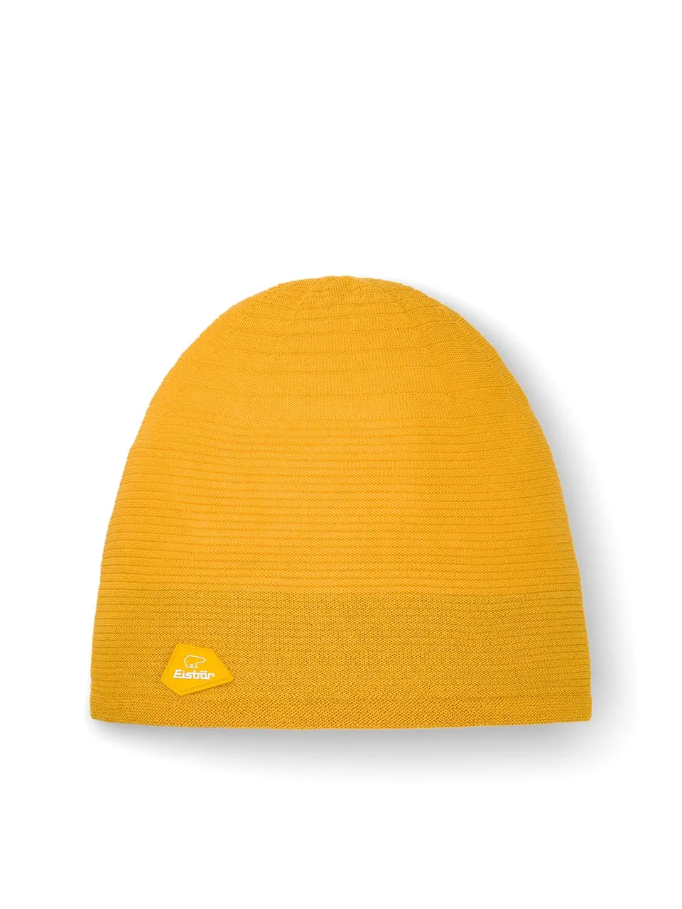 eisb-r-ayora-oversized-merino-m-tze-sport-beanie-unisex image 1