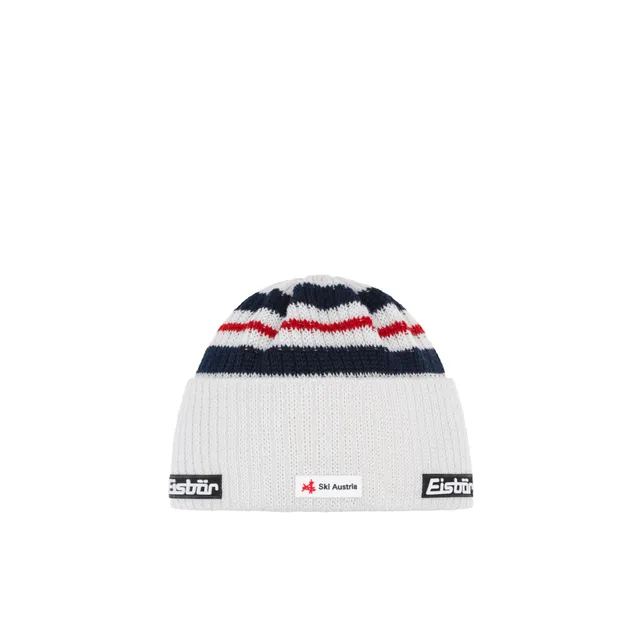 eisb-r-spori-shorty-ski-austria-m-tze-wei-merino-winterm-tze image 1