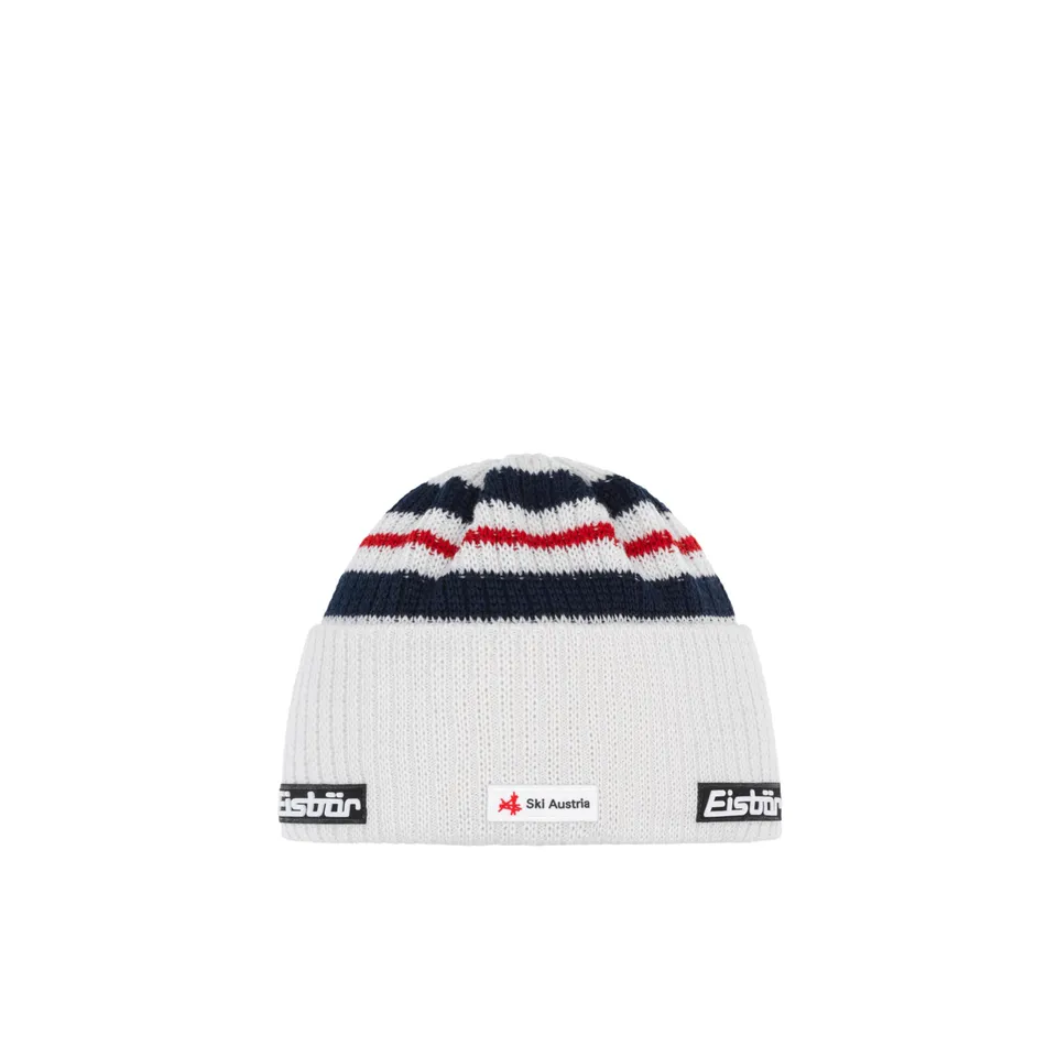 eisb-r-spori-shorty-ski-austria-m-tze-wei-merino-winterm-tze image 1