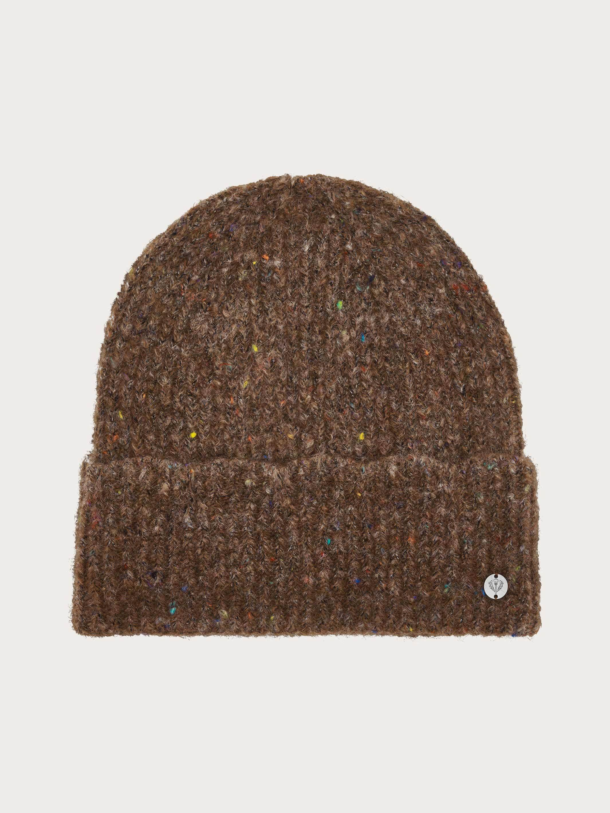 fraas-sustainability-edition-strickm-tze-bunt-meliert-24-x-23-5-cm-damen image 6