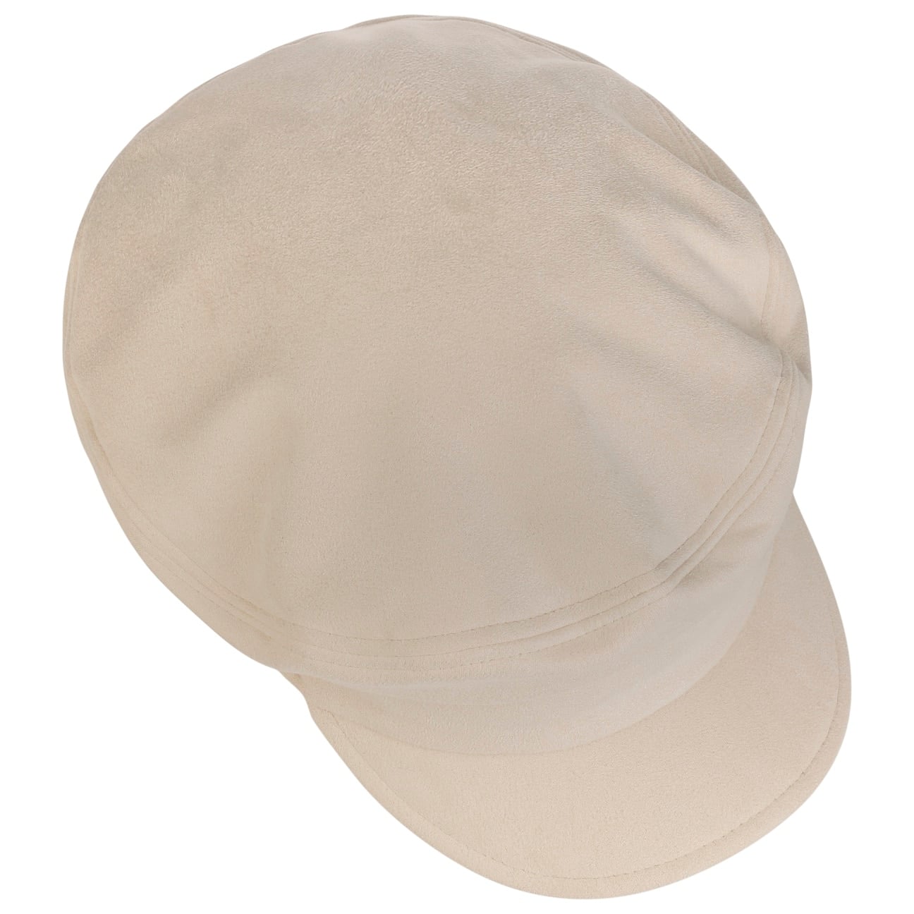 mayser-kendy-vagabond-elbsegler-damen-elbsegler-m-tze image 8