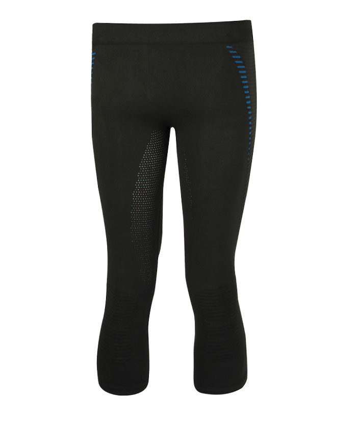 lenz-pants-men-compression-3-0-kompressionshose image 2