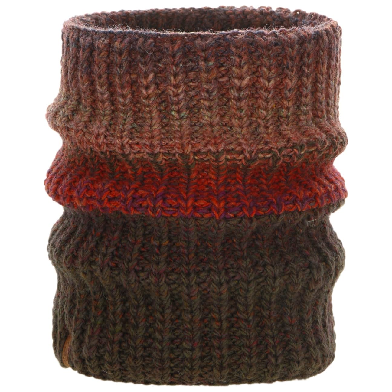 buff-olya-polar-multifunktions-halsbekleidung-herren image 8