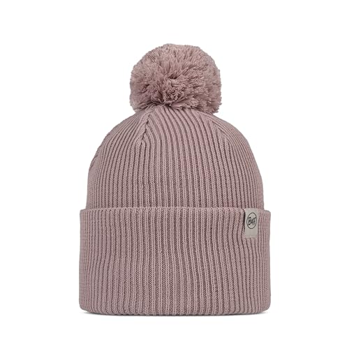 buff-strickm-tze-extreme-cold-unisex-one-size-thermal image 8