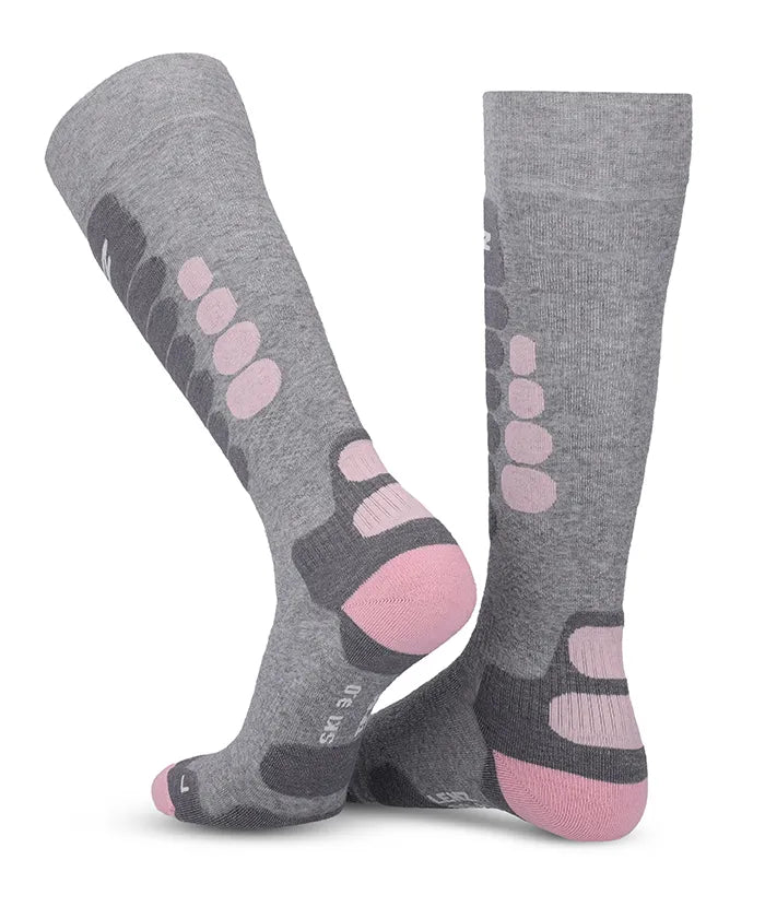 lenz-skiing-3-0-kniestr-mpfe-unisex-merino-softtec image 8