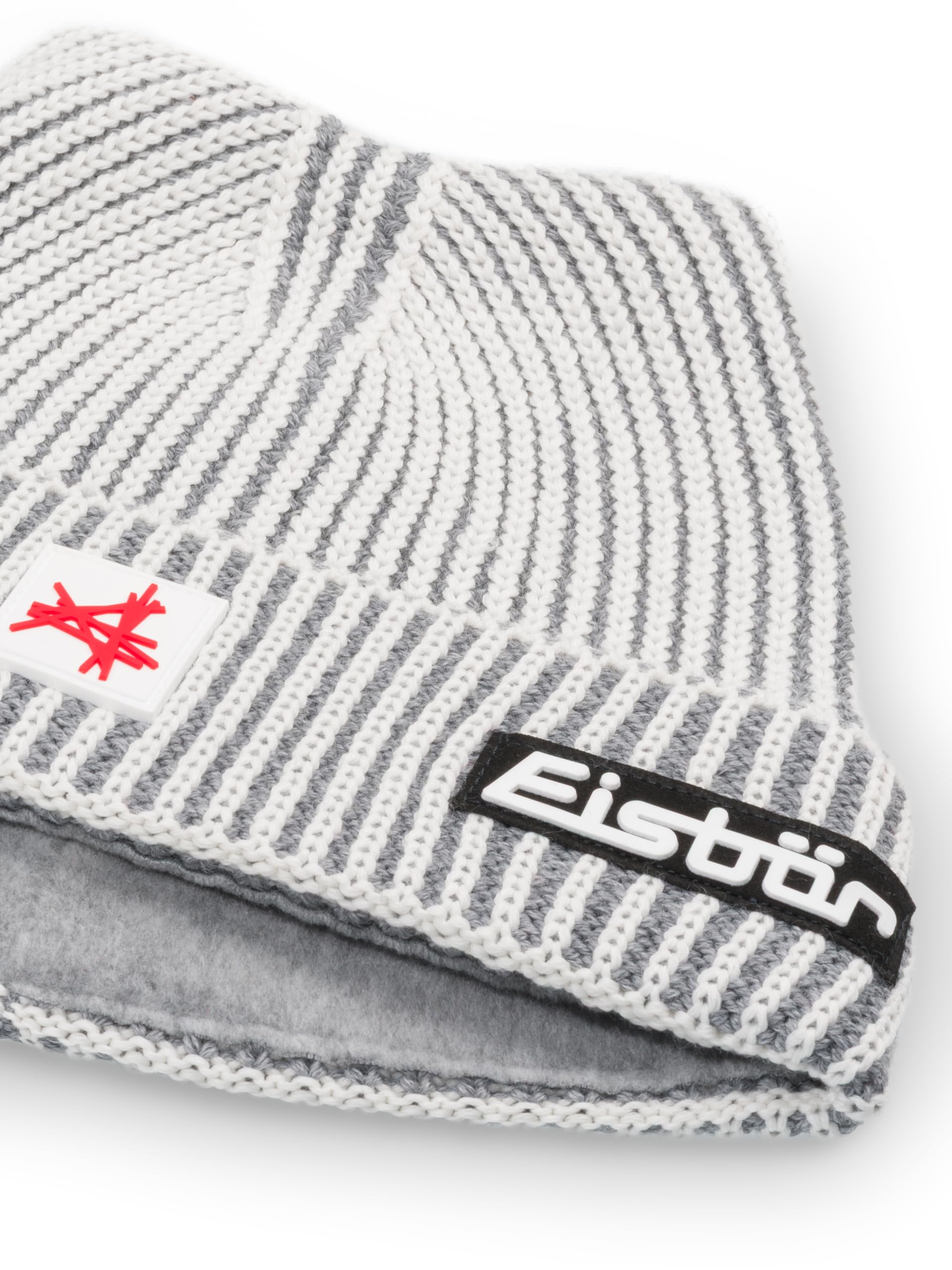 eisb-r-sorra-ski-austria-merino-winterm-tze-unisex-mit-fleece image 2