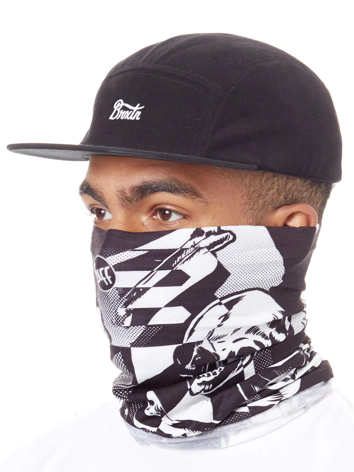 buff-original-herren-multifunktionstuch-opsku-mehrfarbig image 3
