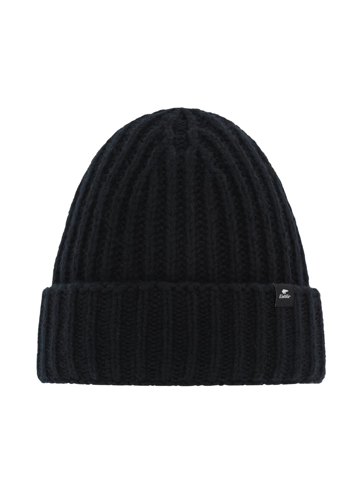 eisb-r-leia-oversized-merino-strickm-tze-damen image 8