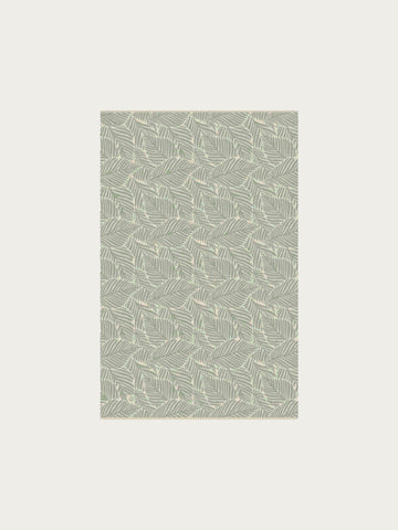 fraas-sustainability-edition-decke-blatt-design-130-x-200-cm-made-in-germany image 6