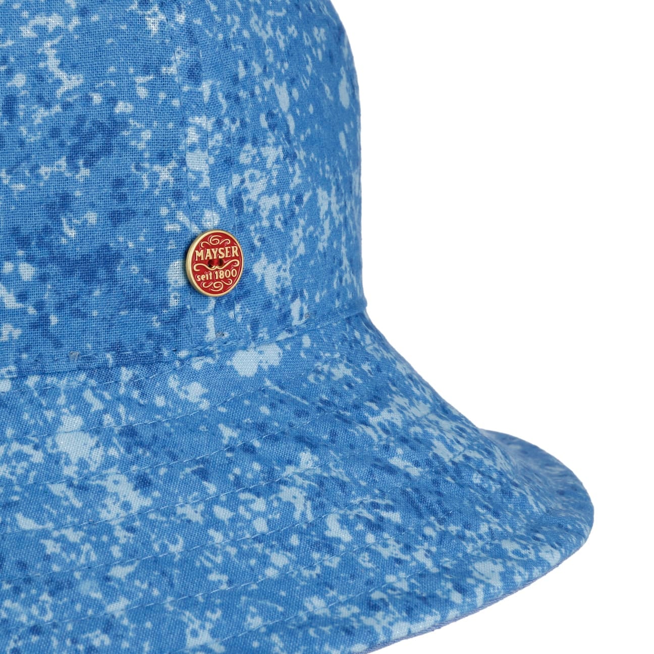 mayser-ruth-colour-mix-stoffhut-bucket-hat-damen image 4