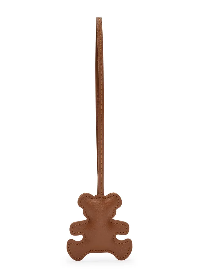 codello-taschen-anh-nger-in-teddyform-schl-ssel-und-taschenanh-nger image 1