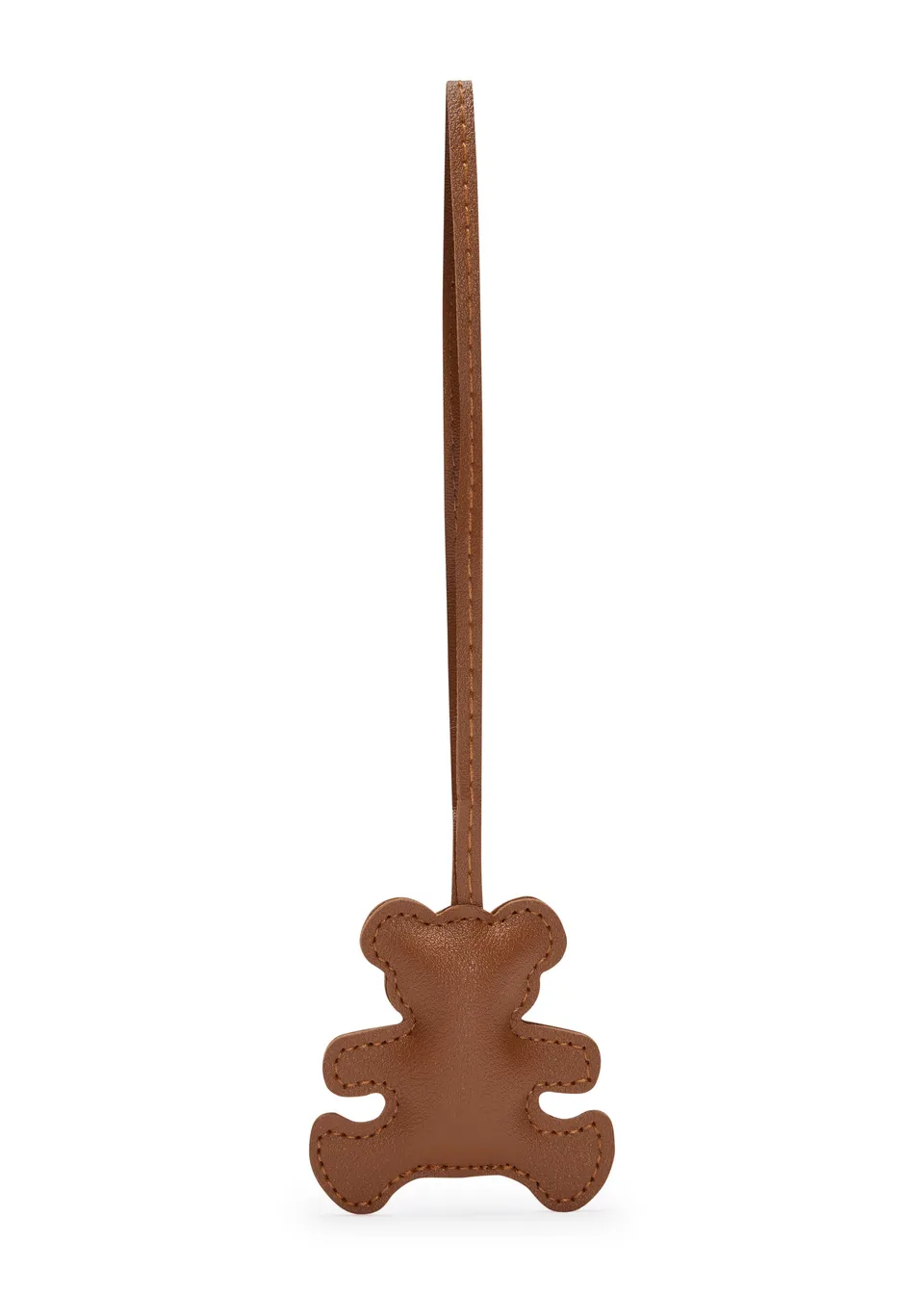 codello-taschen-anh-nger-in-teddyform-schl-ssel-und-taschenanh-nger image 1