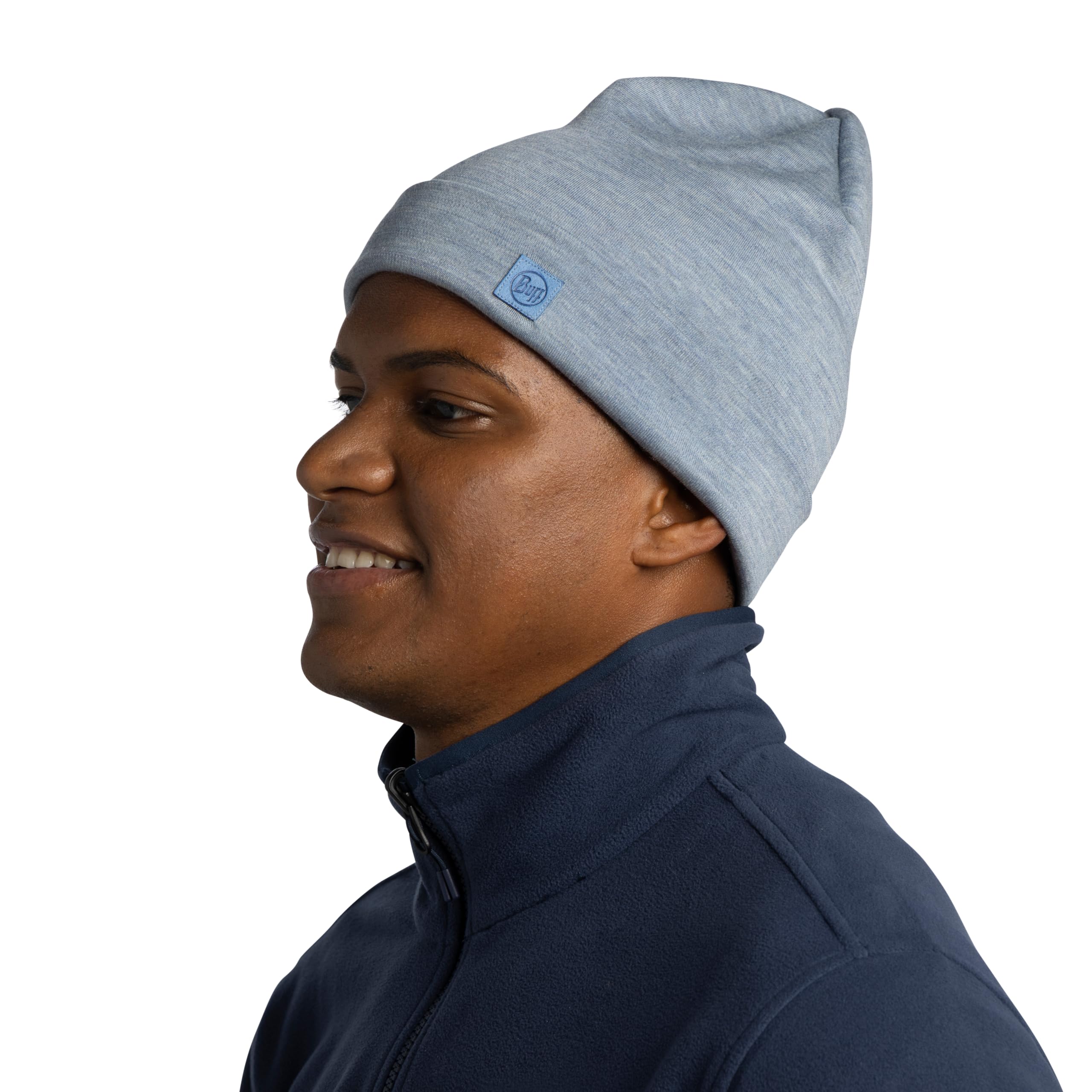 buff-merino-heavyweight-m-tze-unisex image 4