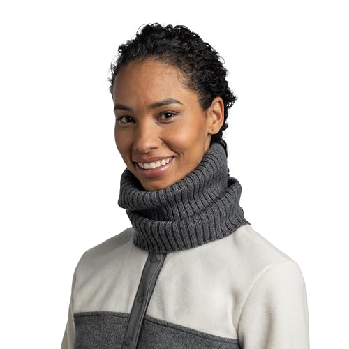 buff-neck-gaiter-knitted-neckwear-unisex-merino-rippenstrick-halsw-rmer image 8