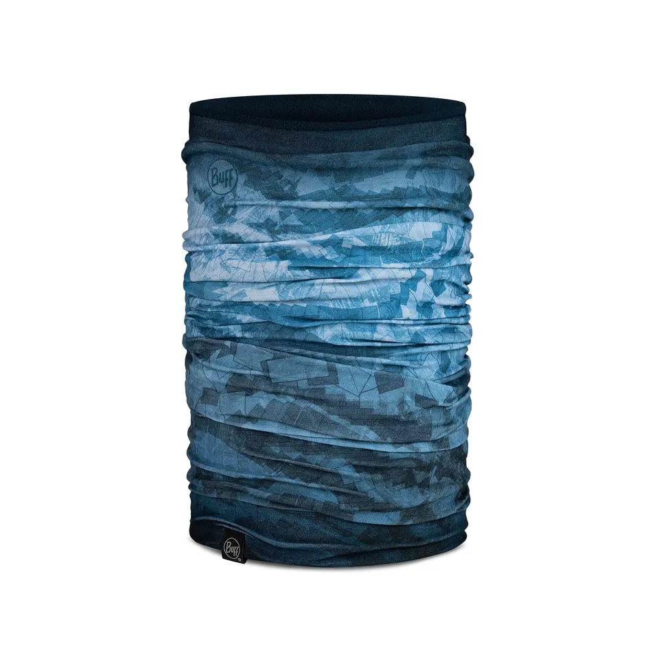 buff-reversible-polar-schlauchschal-wendbares-multifunktionstuch-einheitsgr-e image 1