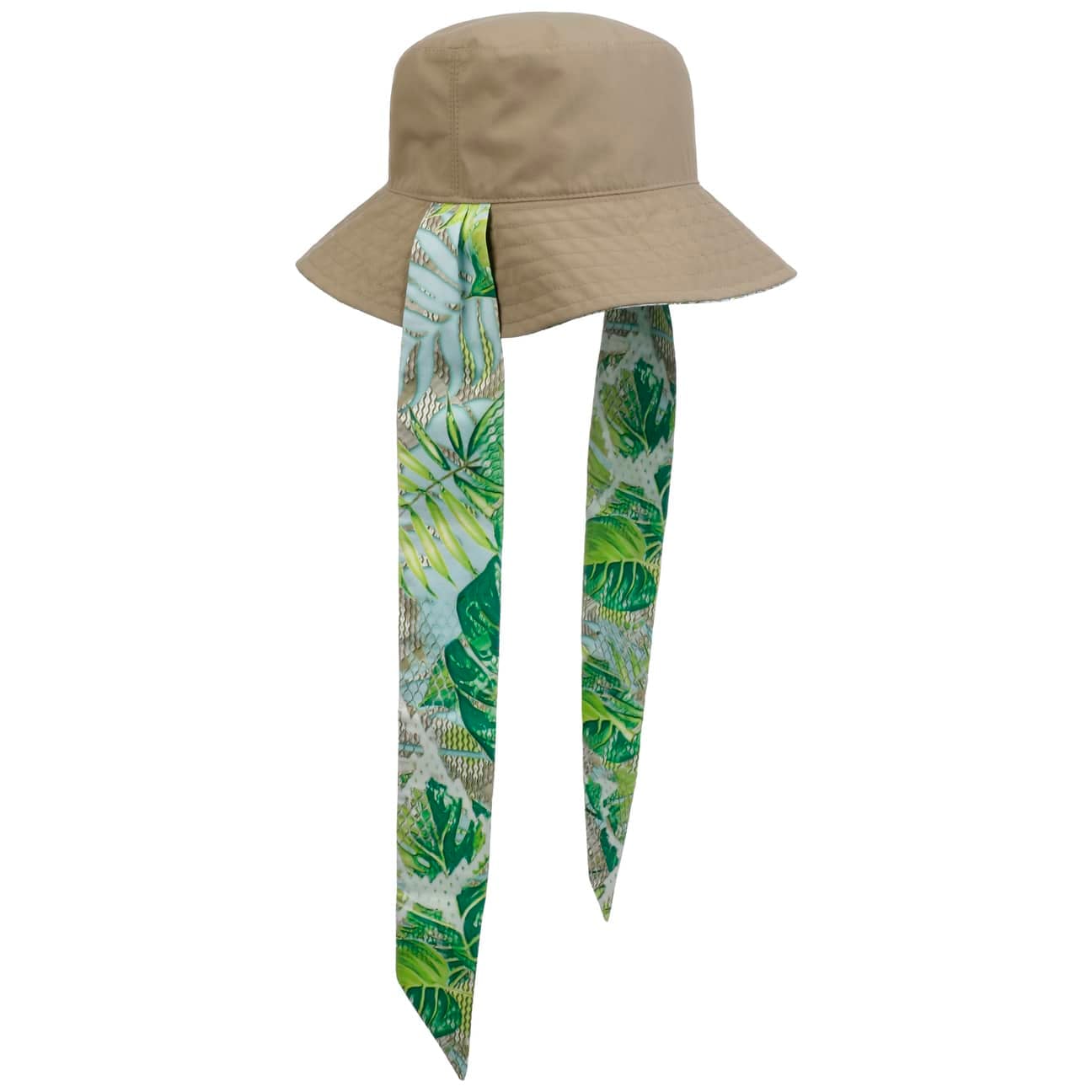 mayser-anti-rain-bucket-wendehut-damen-wasserabweisend image 7