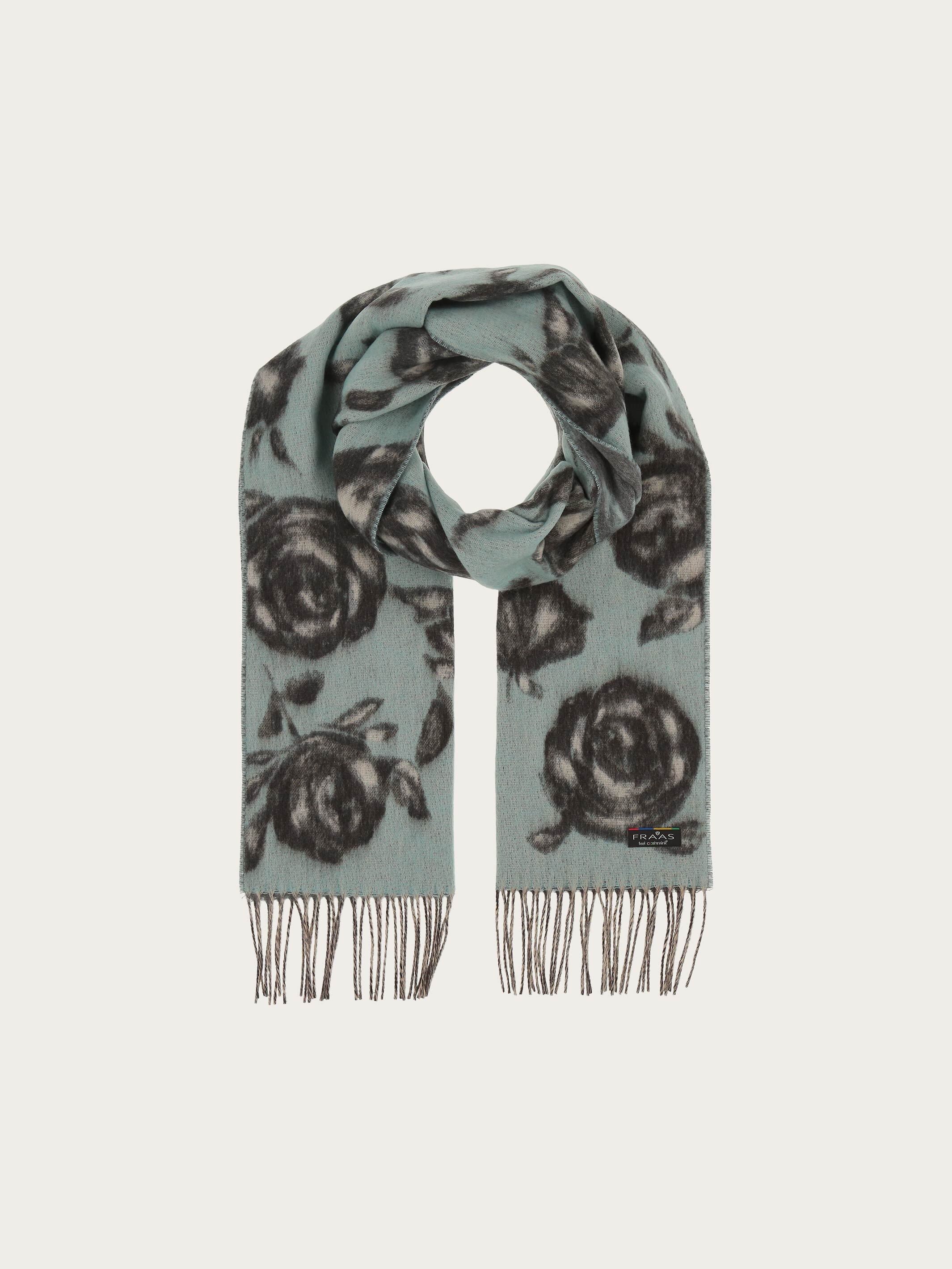 fraas-sustainability-edition-cashmink-schal-mit-rosen-design-34-x-200-cm image 6