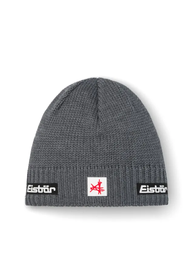 eisb-r-trop-ski-austria-xl-m-tze-herren-merino-winterm-tze-mit-fleece image 1