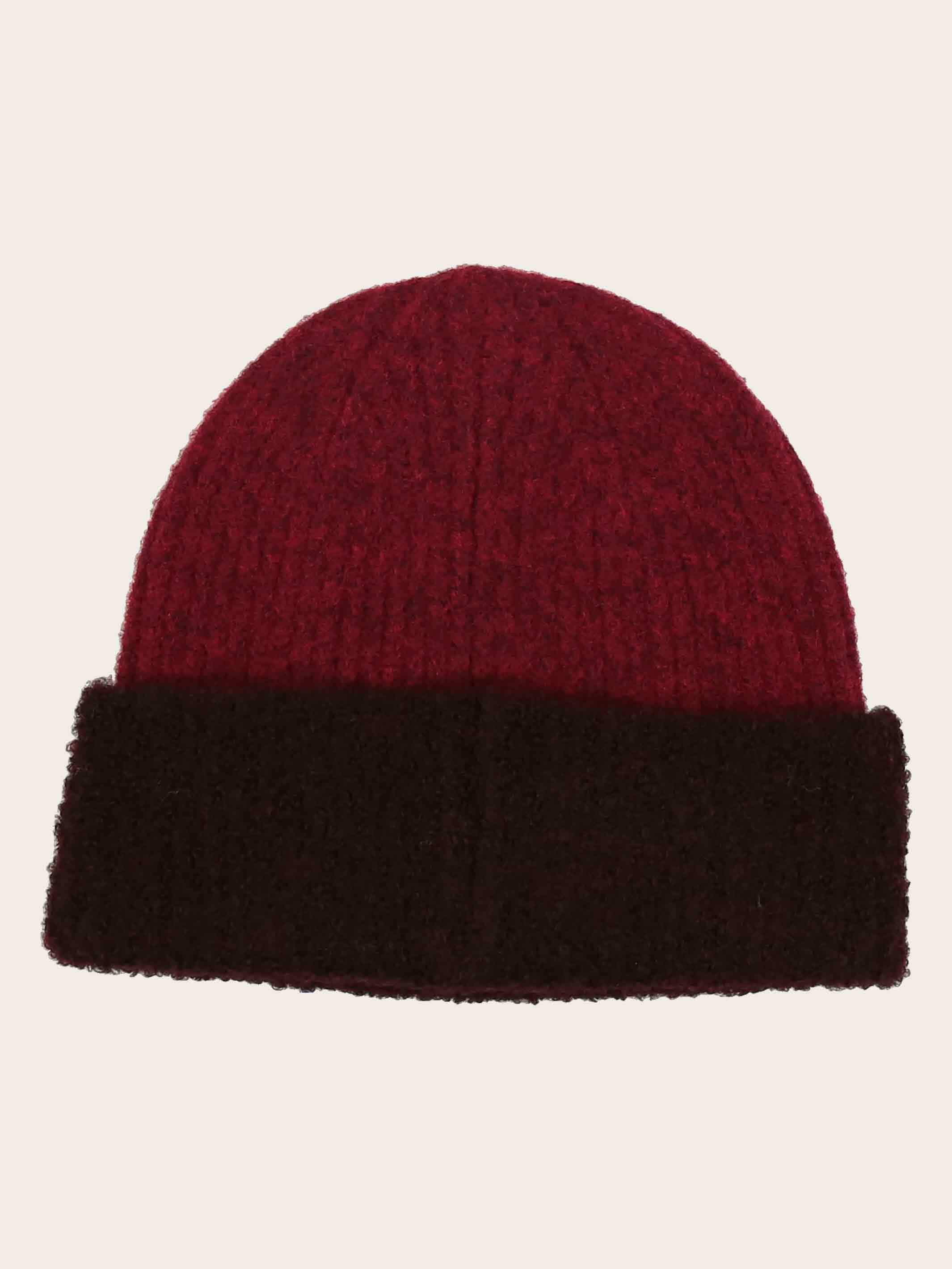 fraas-sustainability-edition-strickm-tze-mit-boucl-krempe-24-x-21-cm image 7