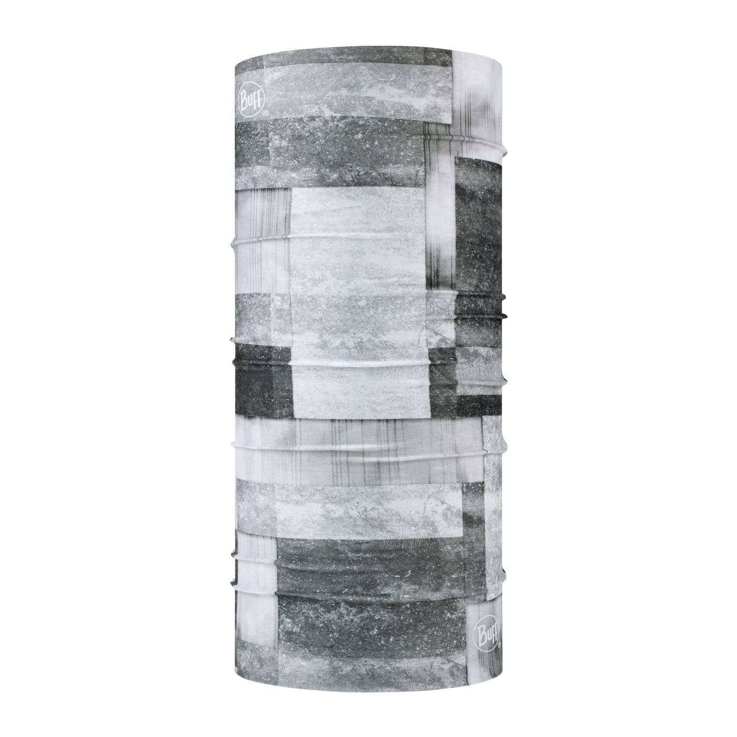 buff-original-ecostretch-kumihimo-multi-schlauchtuch-baby-unisex image 1