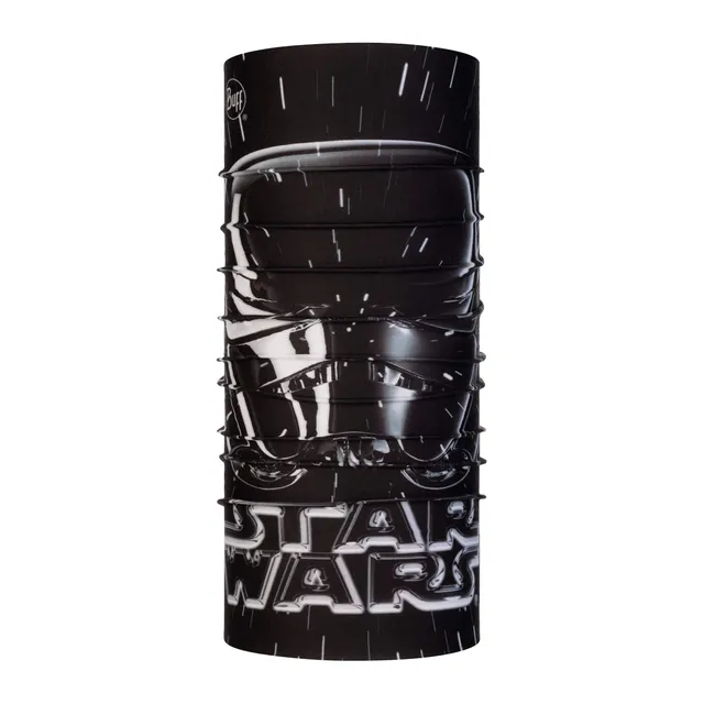 buff-original-ecostretch-schlauchschal-stormtrooper-multifunktionstuch-mit-uv-sc image 1