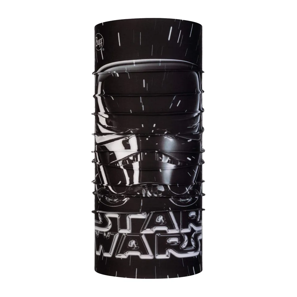buff-original-ecostretch-schlauchschal-stormtrooper-multifunktionstuch-mit-uv-sc image 1