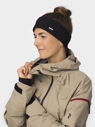 eisb-r-selina-small-stirnband-damen-merino-headband image 7