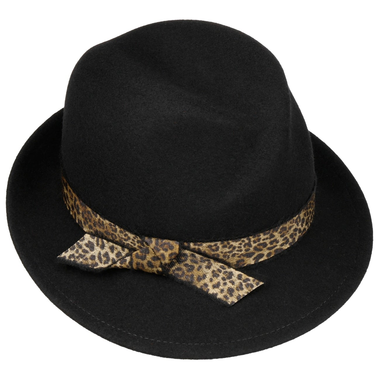 mayser-laveca-trilby-wollhut-damen-filzhut-herbst-winter image 2