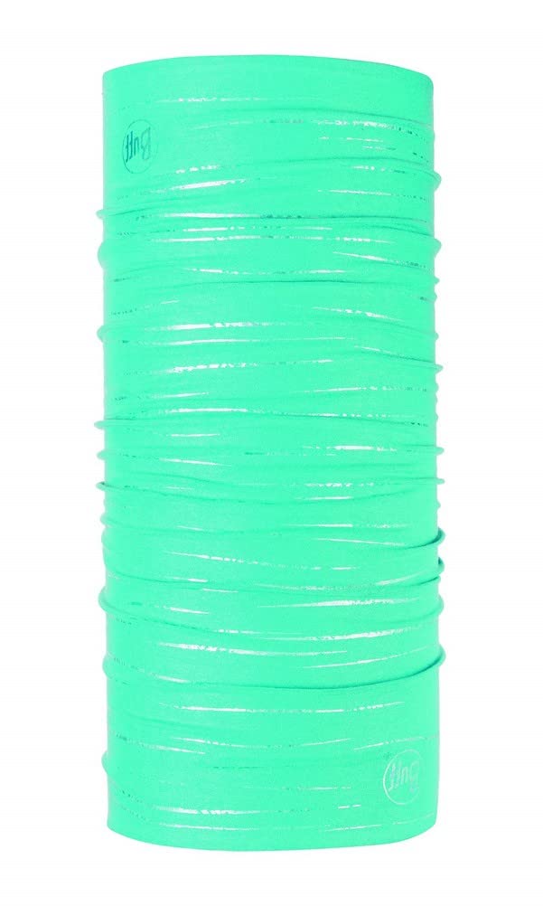buff-original-erwachsene-solid-scuba-blue-multifunktionstuch image 3