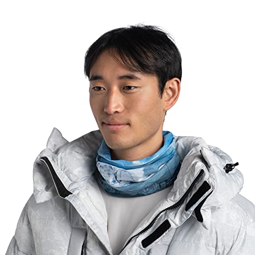 buff-original-ecostretch-multifunktionstuch-stirnband-damen image 8