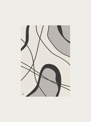 fraas-sustainability-edition-cashmink-decke-marmor-design-130-x-200-cm-made-in-g image 3