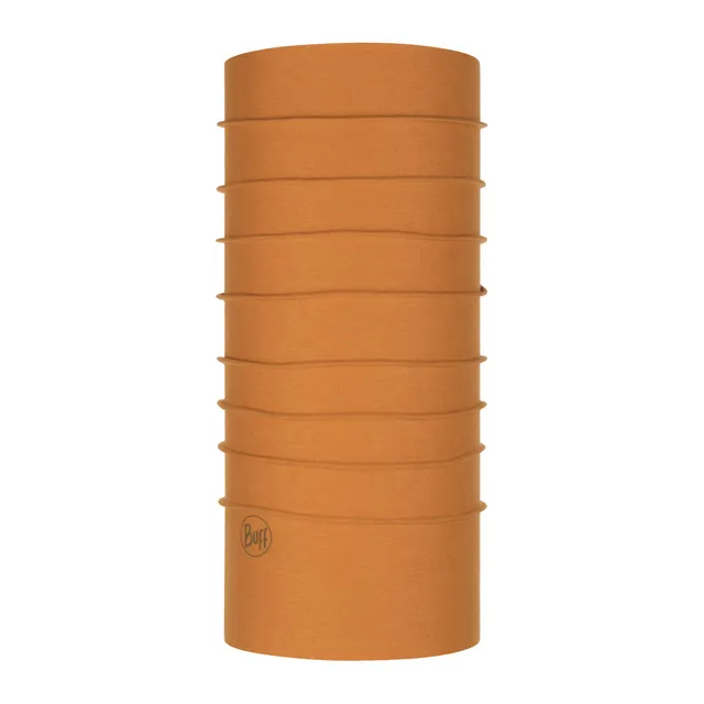 buff-original-ecostretch-nackenw-rmer-schlauchschal image 1