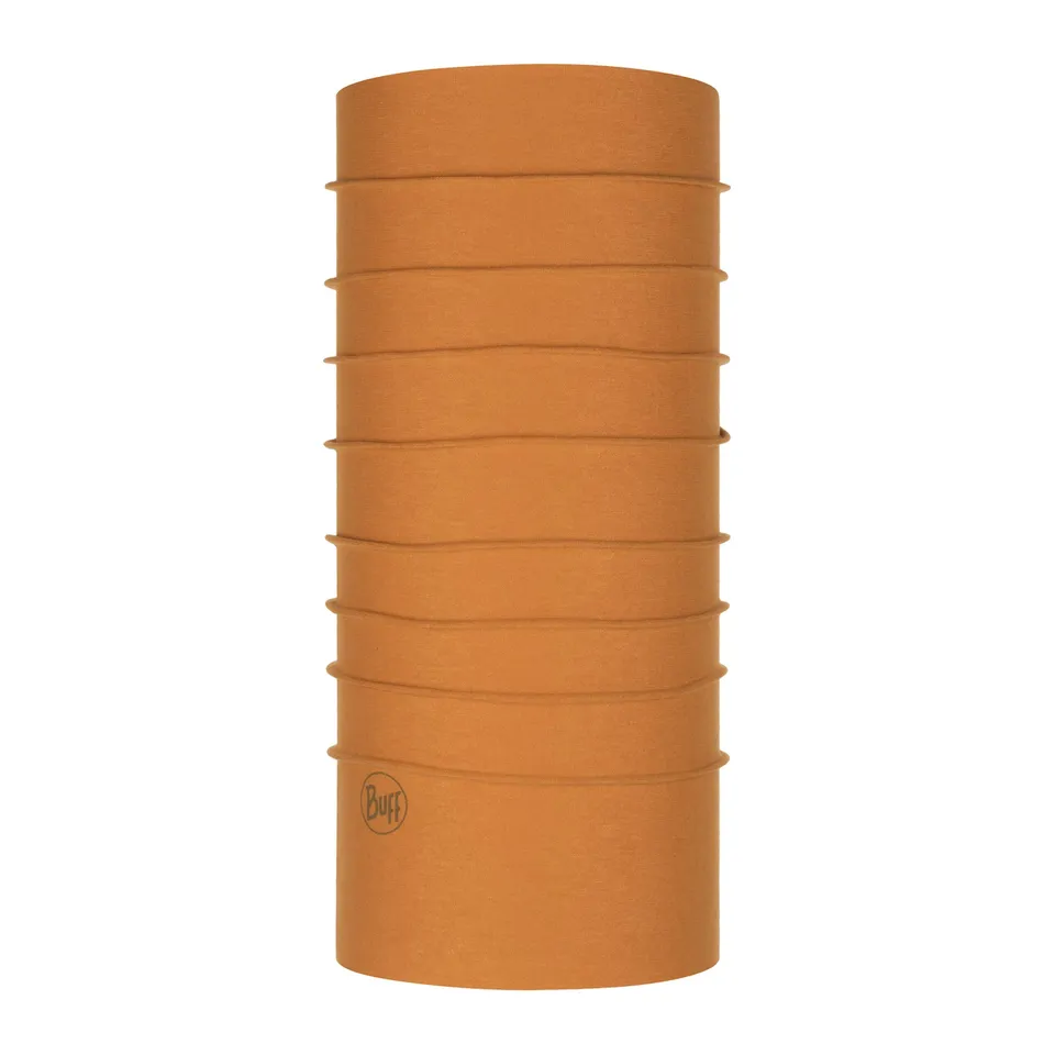 buff-original-ecostretch-nackenw-rmer-schlauchschal image 1